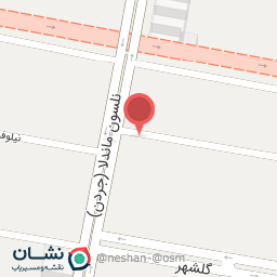 عکس کلید سازی طهماسبی