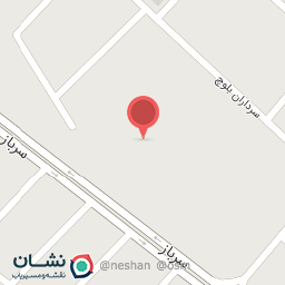 عکس مسجد جامع احمد بن حنبل خاش