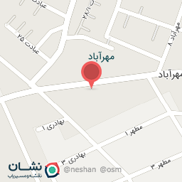 عکس پوشاک صدف