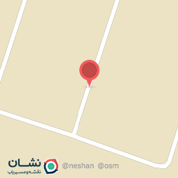 عکس انبار شونیز