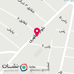 عکس تصفیه آب خانگی و نیمه صنعتی باران تصفیه