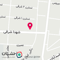 عکس کافه یک