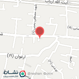 عکس فروشگاه مواد غذایی ارگانیک سبوس شعبه 10 اصفهان Saboos Health&Organic shop
