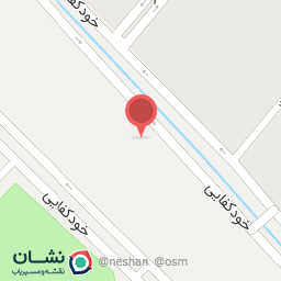 عکس نماشگاه و کارواش اریا من