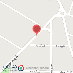 عکس عطاری جلحلان
