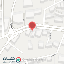 عکس شرکت ماتیکس