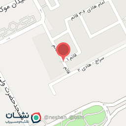 عکس گروه فنی و تخصصی عزیزی