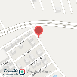 عکس عمده فروشی قند و شکر صفرآبادی