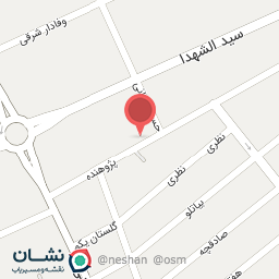 عکس صنایع چوبی جواهری