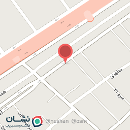 عکس الکتریکی خوئینی 