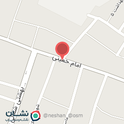 عکس لوازم خانگی فتاحی