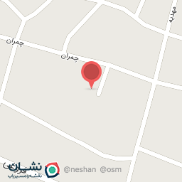 عکس دبیرستان امام خمینی(ره)