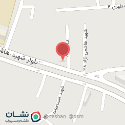 عکس مشاورین ثبت الماس کاسپین