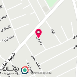 عکس میوه و سبزی ناصر