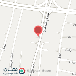 عکس لوازم پزشکی سیناطب