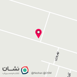عکس مدرسه شادافرین