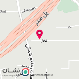 عکس خانه باکسورنگ