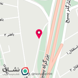 عکس زیربندی علی یدکی گرمرودی