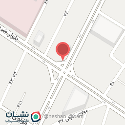 عکس تجهیزات دندانپزشکی ناجی دنت