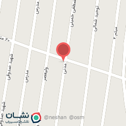 عکس جواهری رفیعی