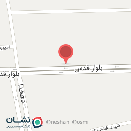 عکس مجتمع برلیان