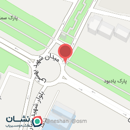 عکس مواد غذایی ترابی