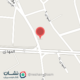 عکس خانه هنر گرافيك