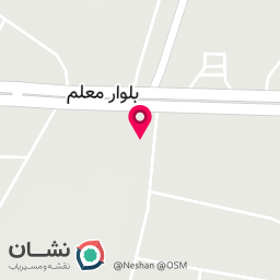 عکس پیچ و مهره جمالیان