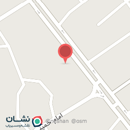 عکس نانوایی سنگک