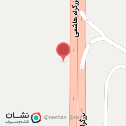 عکس گل فروشی 