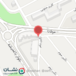 عکس خودپرداز بانک سامان