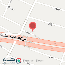 عکس مدیران خودرو کد 114