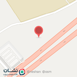 عکس معاینه فنی مکانیزه خودرو