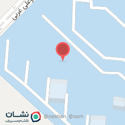 عکس دانشگاه علمی کاربردی تربیت مربی