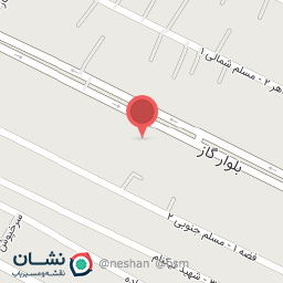 عکس بانک مسکن