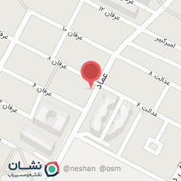 عکس ویدئو کلوپ