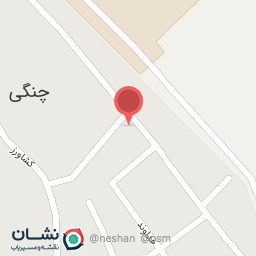 عکس پیرایش امیرعلی