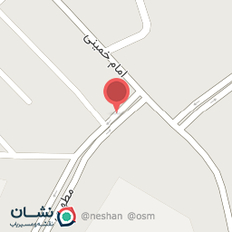 عکس افق کوروش شعبه کمیجان یک