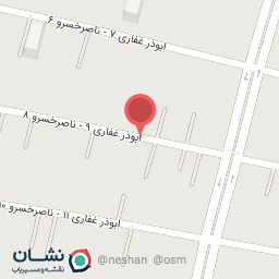 عکس خانه بازی ذهن آگاه