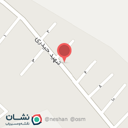 عکس مرغ و ماهی بهروز