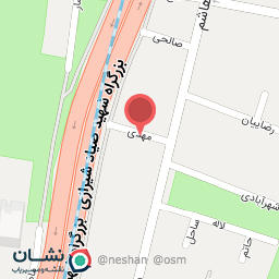 عکس خدمات پس از فروش راسان