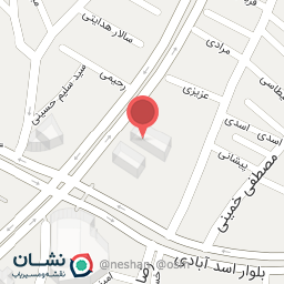 عکس خودپرداز بانک سپه