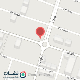 عکس واسکت فروشی مرکزی سراوان