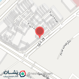 عکس داروخانه دکتر فلاحیان