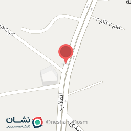 عکس شهر ابزار امیرحسین