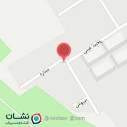 عکس نادوکاپ 