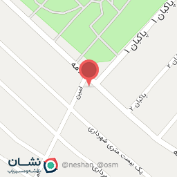 عکس غذاخوری شاطر حسن