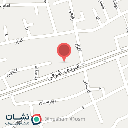 عکس سرویس خواب آرشیدا 