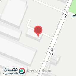 عکس آذین الکترونیک پیشرو (سازنده قطعات خودرو)