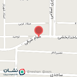 عکس مسکن مدرن